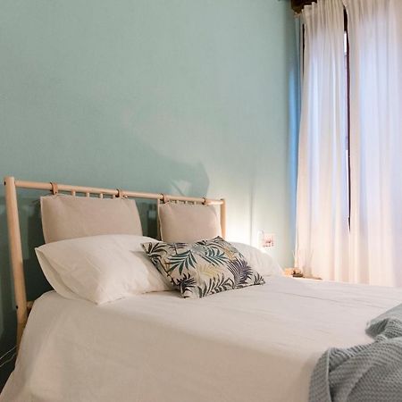 Mirandolina Venice Exclusive Apartment Exterior photo