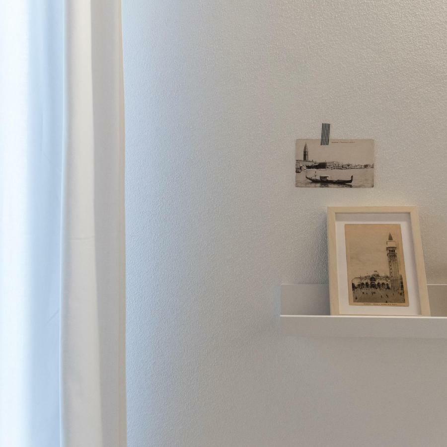 Mirandolina Venice Exclusive Apartment Exterior photo